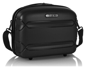 Product detail of Heys Milos Beauty Case Black kufr
