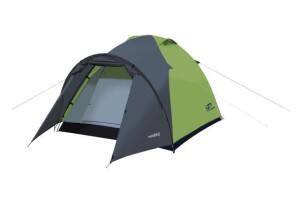 Product detail of Hannah Hover 3 green