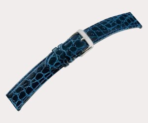 Product detail of Řemínek Di-Modell Tiffany 2330-06 - 14 mm