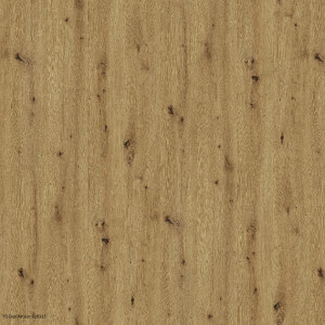 Product detail of ArtExt Rohová pracovní deska - 38 mm 38 mm: Dub Artisan R20315