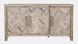 Product detail of Livin Hill Komoda AVOLA AV2156-60