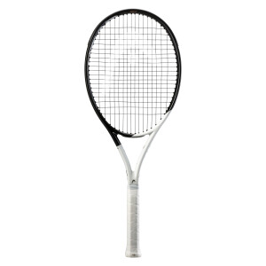 Product detail of Tenisová raketa Head Speed TEAM L 2022  L3