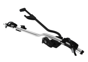 Product detail of Thule ProRide 598
