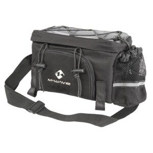 Product detail of M-wave brašna na nosič 16L