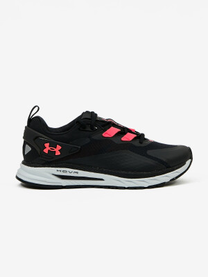 Product detail of Under Armour boty UA W Hovr Flux MVMNT černá