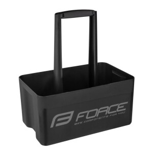 Product detail of Force Nosič lahví CARRY pro 6 ks lahví, černý