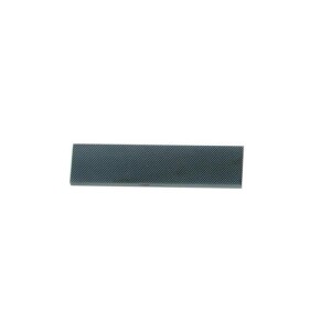 Product detail of Toko World Cup File Chrome M 80 mm