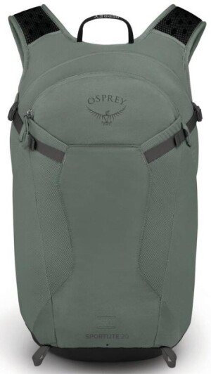 Product detail of Osprey SPORTLITE 20