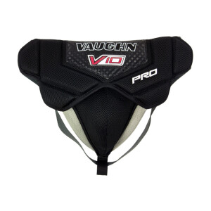 Product detail of Brankářský suspenzor Vaughn Velocity 10 Pro Intermediate