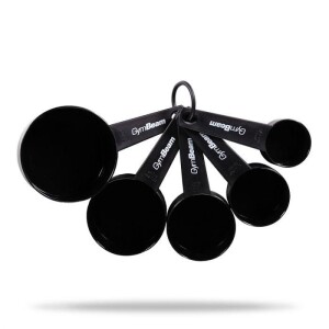 Product detail of GymBeam Odměrky Cups