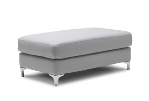 Product detail of Stagra Taburetka GENOVA