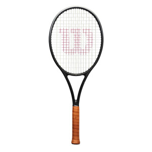 Product detail of Tenisová raketa Wilson RF 01 Pro  L4