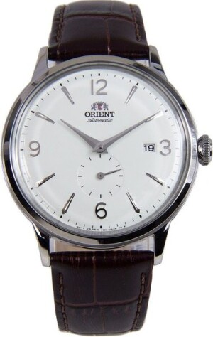 Product detail of Orient RA-AP0002S