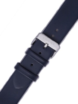 Product detail of Řemínek Orient UDDYGSD (pro model FUB8Y)