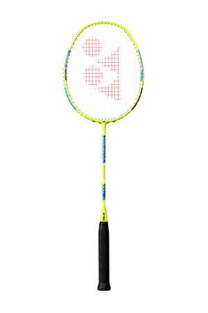 Product detail of Badmintonová raketa Yonex Duora Light