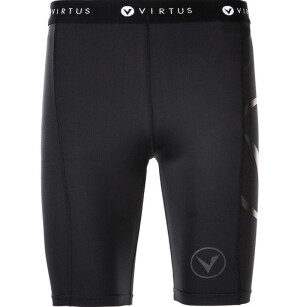 Product detail of Pánské šortky Virtus  Virtus Baroda Compression Baselayer Shorts XXL