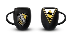 Product detail of Harry Potter Hrnek oválný - Mrzimor 425 ml - EPEE