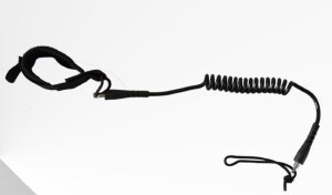 Product detail of EG Paddle leash