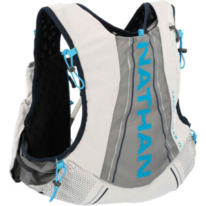 Product detail of Nathan Vapor Air 2 7l vapor grey blue me away