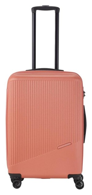Product detail of Travelite Bali M Coral