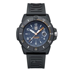 Product detail of Luminox XS.3602.NSF