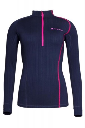 Product detail of Alpine Pro SIGNORA 2