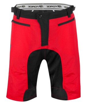 Product detail of Force MTB-11 červené