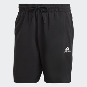 Product detail of Adidas M SL Chelsea IC9392