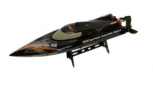 Product detail of DF models RC loď Avanti BL V2
