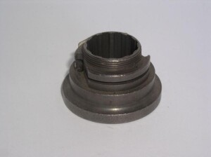 Product detail of Těleso 6 Kol. Mtb