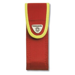Product detail of Nylonové pouzdro Victorinox 4.0851 (pro nůž Rescue Tool)
