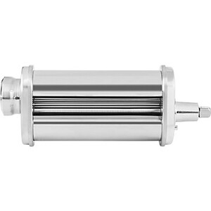 Product detail of ECG FORZA 6000 výrobník těstovin Lasagne