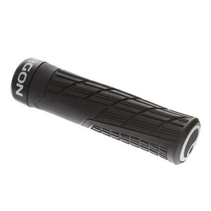 Product detail of Ergon Gripy Ge1 Evo Slim Černá