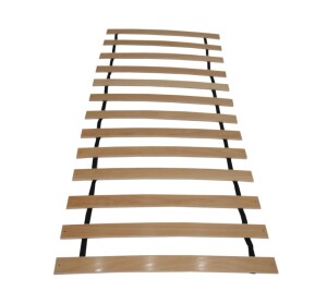 Product detail of Elvisia Pružný rošt STRETCH 80