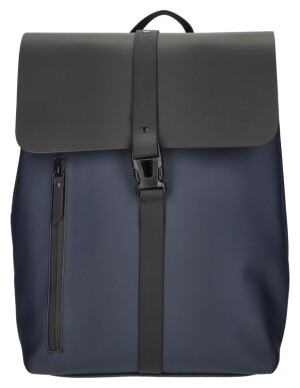 Product detail of Enrico Benetti Glasgow 62150 Navy batoh
