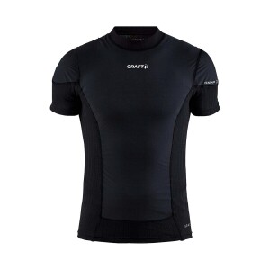 Product detail of Pánské tričko Craft  Active Extreme X Wind SS XL
