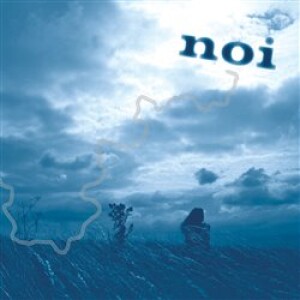 Product detail of Noi