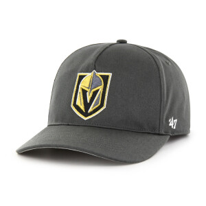 Product detail of Pánská kšiltovka 47 Brand  NHL Vegas Golden Knights '47 HITCH