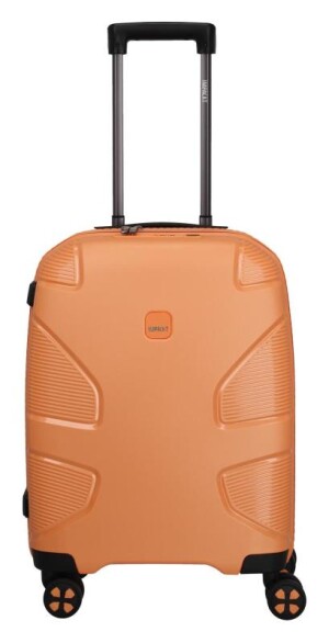 Product detail of IMPACKT IP1 S Garden apricot
