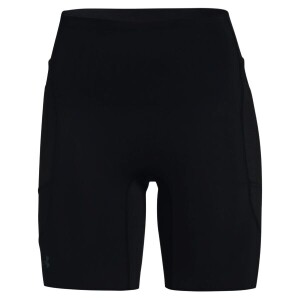 Product detail of Dámské šortky Under Armour  Rush Run Pocket Short black S