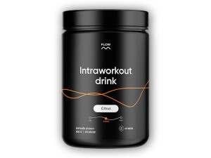 Product detail of Flow Intra workout 800g