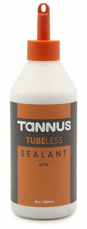 Product detail of Tannus tmel 250 ml pro UST a SCT pláště (bezdušové)