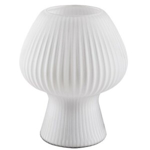 Product detail of Rabalux 74023 stolní lampa Vinelle
