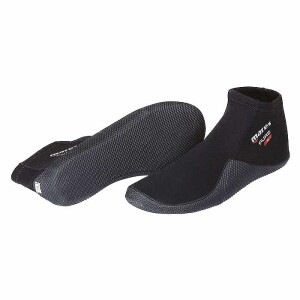 Product detail of Mares Neoprenové boty PURE 2 mm nízké