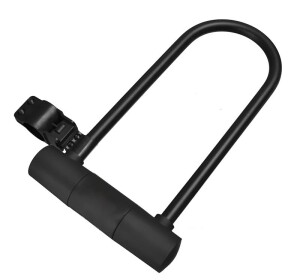 Product detail of Nexelo ZÁMEK podkova