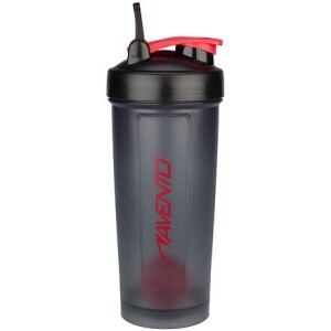 Product detail of Avento Shake Bottle šejkr 1000 ml růžová
