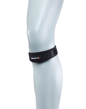 Product detail of Bandáž na koleno Zamst  JK-Band L