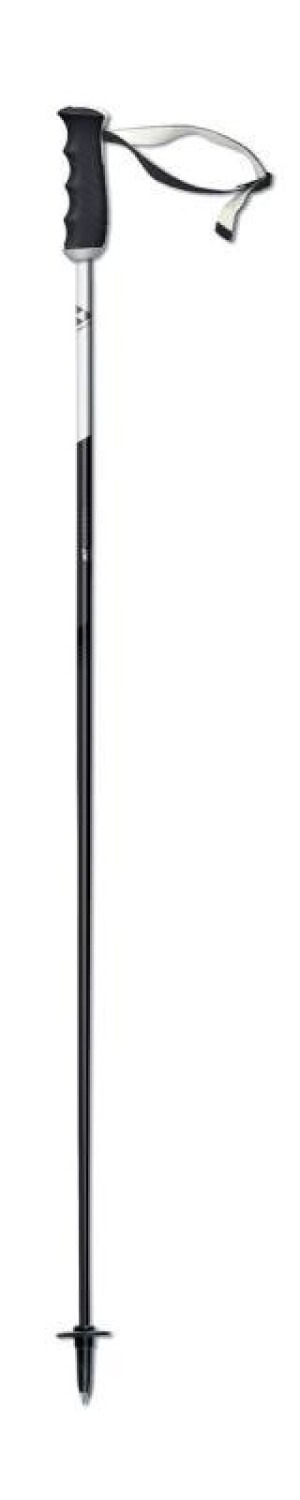 Product detail of Fischer MY CARBON 2018/19
