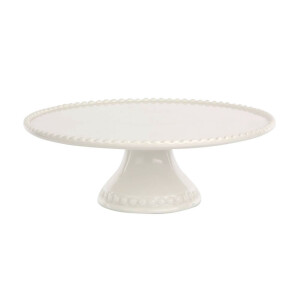 Product detail of Altom Porcelánový podnos na dort