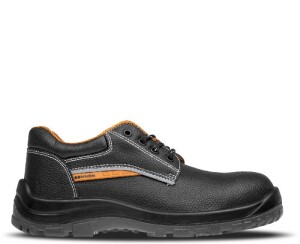 Product detail of Bennon BASIC S1 Low